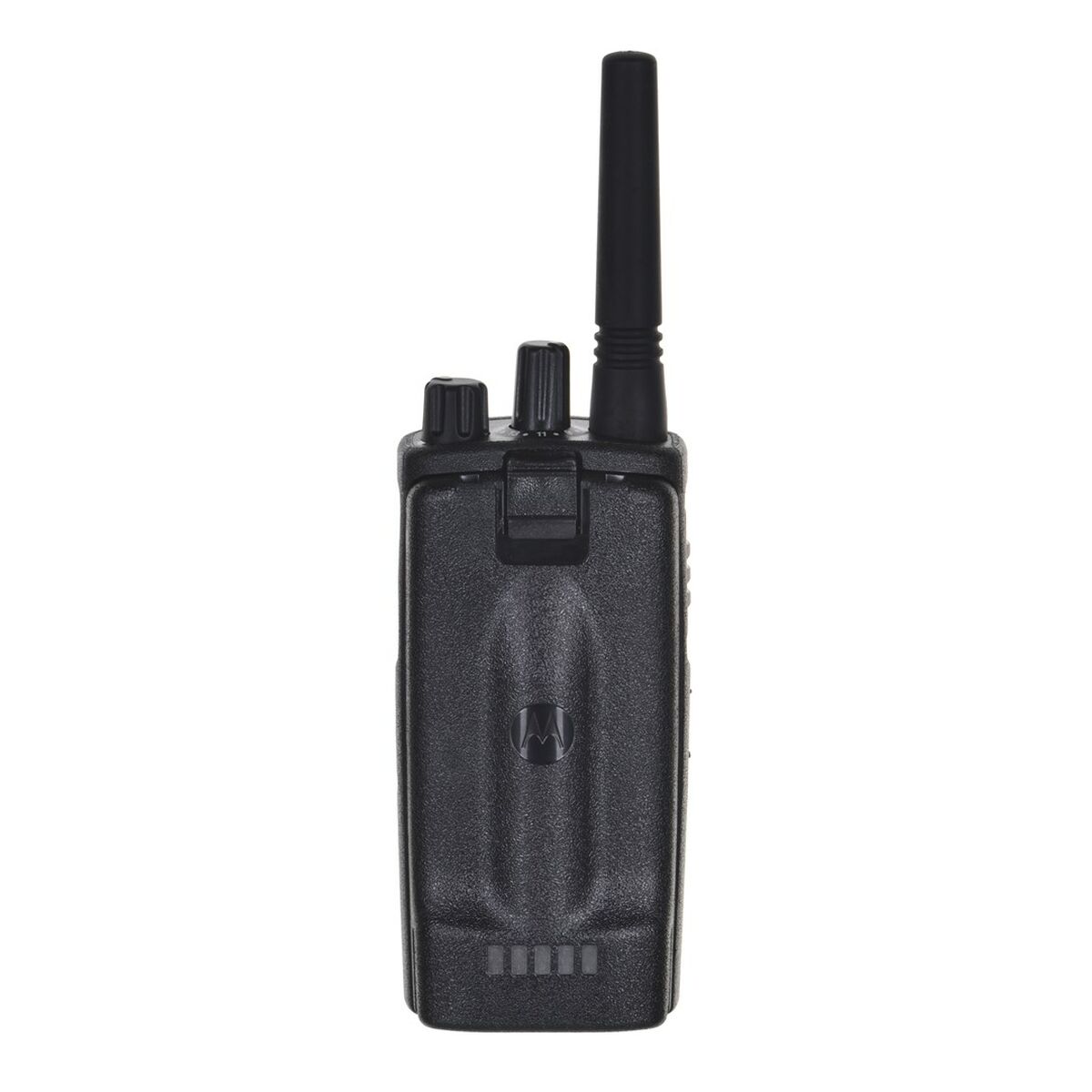 Walkie-Talkies Motorola MOTOXT460